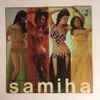 Samiha (2), Z. Mostaffa & Orchestra - Samihas Night   •   Belly Dance Along With Samiha