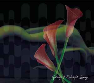 Various - Fabulife - Midnight Lounge: CD, Comp For Sale | Discogs