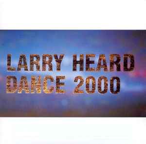 Dance 2000 (2000, CD) - Discogs