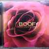 Boof - A Soft Kiss By A Rose