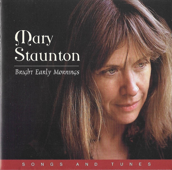 Mary Staunton - Bright Early Mornings on Discogs