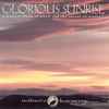 Rick Rhodes & Marc Greene - Glorious Sunrise