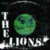 The Lions (2) - Jungle Struttin'