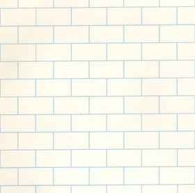 Pink Floyd – The Wall (1979, Gatefold, Vinyl) - Discogs