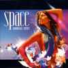 Various - Space Annual 2007
