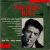 Jacques Brel - Quand On N'a Que L'Amour 