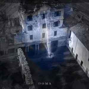['selvə] - Doma album cover