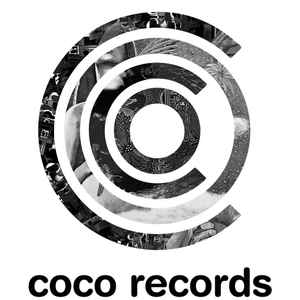 Coco Records on Discogs