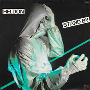 Stand By - Heldon