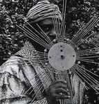 last ned album Sun Ra - The Nubians Of Plutonia