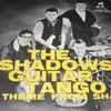 The Shadows - Guitar Tango