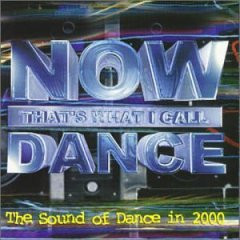 Dance 2000 (2000, CD) - Discogs