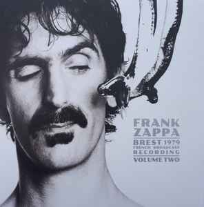 Frank Zappa – Goblins Witches & Kings (Austrian Broadcast 1982