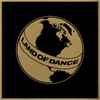 Various - This Is Land Of Dance Parts 1 & 2