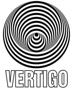 Vertigo en Discogs