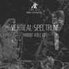 Vertical Spectrum - Rabbit Hole EP