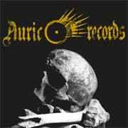Auric_Records_Ger at Discogs
