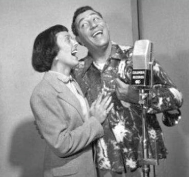 Buy Louis Prima & His Big Band* : 1940's Broadcasts with Keely Smith Volume  2 (CD, Comp) Online for a great price – Antone's Record Shop