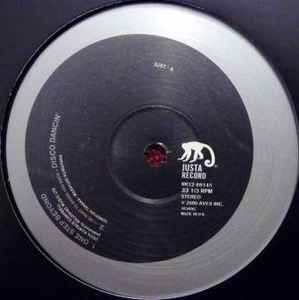 Speed King – Speed King‎ (2000, Vinyl) - Discogs