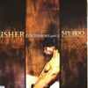 Usher - Confessions (Part 2) / My Boo