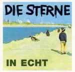 Cover of In Echt, 2005, CD