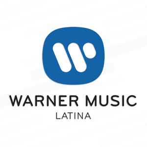 Warner Music Latina on Discogs