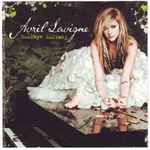 Avril Lavigne – Smile (2011, CDr) - Discogs