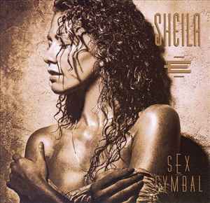 Sheila – Sheila (2001, CD) - Discogs
