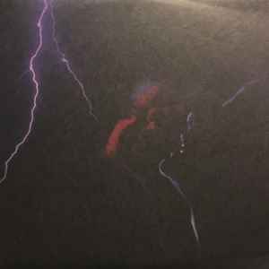 Oneohtrix Point Never – The Fall Into Time (2013, Vinyl) - Discogs