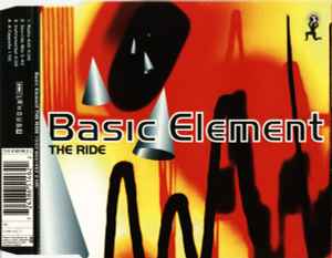 The Ride - Basic Element