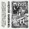 Myself (13) - Pop Hits 91 (Aug​.​1991)