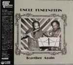 Uncle Funkenstein – Together Again (1983, Vinyl) - Discogs