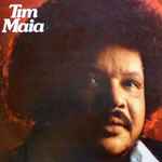 Album herunterladen Tim Maia - Sorriso De Criança