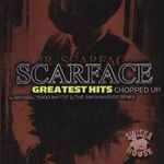 Scarface – Greatest Hits (2002, Vinyl) - Discogs