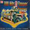 Various - 100 Hits The Best Of Flower Power