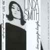 Linda Smith - Love Songs For Laughs