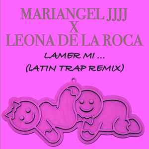 Latin Trap Remix