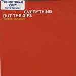 Everything But The Girl - Walking Wounded | Releases | Discogs