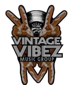 Vintage Vibez Music Group on Discogs