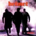 Helmet - Aftertaste | Releases | Discogs