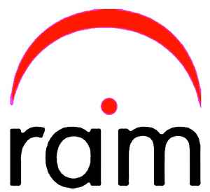 Ram (13) on Discogs