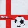 Various - England Football Anthems