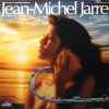 Jean-Michel Jarre - Musik Aus Zeit Und Raum