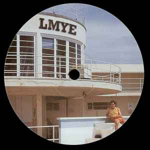 L.M.Y.E. - Lend Me Your Ears  album cover