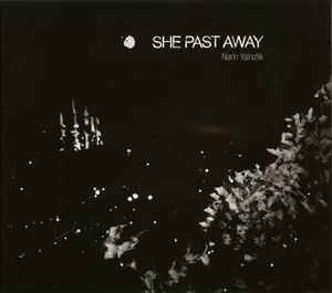 Narin Yalnızlık - She Past Away