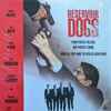 Various - Reservoir Dogs