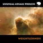 Cover of Weightlessness, 2011-06-11, File