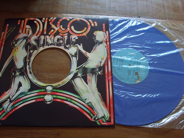 baixar álbum Mokka - Disco Do Brazil I Was Born To Reggae