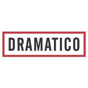 Dramatico on Discogs