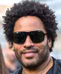 lataa albumi Lenny Kravitz - Another Life B sides And Rarities Compiled Exclusively For Target